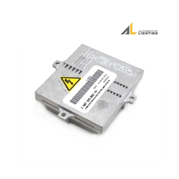 Balast Xenon OEM Compatibil AL 63127176068 / 1307329090 / 1307329074