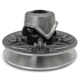 Cumpara ieftin Fulie ambreiaj Atv CF Moto 500cc (0GR0-052000)