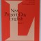NEW PRESENT - DAY ENGLISH , BAND 2 von E.F. CANDLIN , 1975