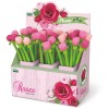 Pix flexibil Roses, &oslash; 2 cm (36 buc/display)