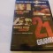 21 gramm,dvd