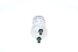 BOSCH F 026 403 008 filtru combustibil