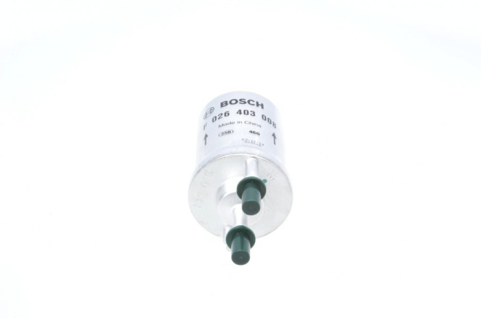 BOSCH F 026 403 008 filtru combustibil