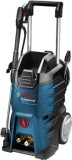 Bosch GHP 5-75 Masina de curatat cu inalta presiune, 2600W ProAdvanced PowerfulTools