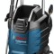 Bosch GHP 5-75 Masina de curatat cu inalta presiune, 2600W ProAdvanced PowerfulTools