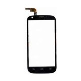Touchscreen Orange Reyo / ZTE Blade Q Maxi Black - Display Telefon