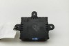 Modul de control ușă dreapta spate LAND ROVER RANGE ROVER EVOQUE L538 2018 OEM: HK83-14D620-BB | 31559923