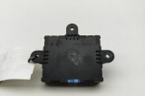 Modul de control ușă dreapta spate LAND ROVER RANGE ROVER EVOQUE L538 2018 OEM: HK83-14D620-BB | 31559923