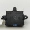 Modul de control ușă dreapta spate LAND ROVER RANGE ROVER EVOQUE L538 2018 OEM: HK83-14D620-BB | 31559923