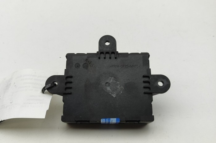 Modul de control ușă dreapta spate LAND ROVER RANGE ROVER EVOQUE L538 2018 OEM: HK83-14D620-BB | 31559923