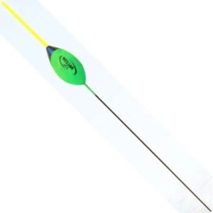 Pluta Filfishing Float, Model Fp14, 1g, 1buc/pac foto