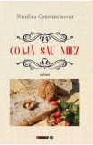 Coaja sau miez - Niculina Constantinescu