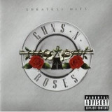 Guns N&#039; Roses Greatest Hits | Guns N&#039; Roses, Universal Music
