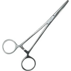 Pensa Jaxon 15cm foto