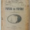 PUFURI DE PAPADIE de I. SIMIONESCU , 1919