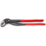 Cleste 400mm KNIPEX Cobra&reg; XL-XXL 87 01 400 HardWork ToolsRange