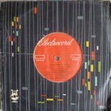 Vinil LP Perinita - Colectiv Electrecord 1968, Maria Lataretu, Stefan Lazarescu, Muzica Populara Romaneasca