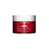 Clarins Masvelt Advanced Body Shaping Cream Cremă pentru modelarea corpului Tester 200 ml