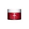 Clarins Masvelt Advanced Body Shaping Cream Cremă pentru modelarea corpului Tester 200 ml