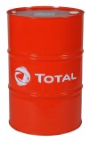 Ulei motor Total Quartz INEO RCP 5W30 208L