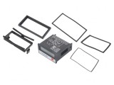Contor LCD Electronic Timp Consum 99999,99h CTR24