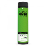 Cumpara ieftin Sampon Anima Sport Active-Detox 400 ml