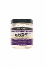 Gel par cret - Ice Curls - Aunt Jackie&amp;#039;s foto