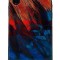 Toc TPU+PC UV Print Samsung Galaxy A30s Model 04