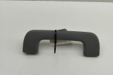 M&acirc;ner plafon dreapta față AUDI A3 Sportback 8VA, 8VF 2018 OEM: 8V0857607 30824531