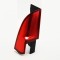 Reflector bara de protecție st&acirc;nga spate MERCEDES-BENZ VITO Minibus / passenger W639 2010 OEM: A6398202064 1751683