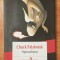 Apocalipsa de Chuck Palahniuk. Biblioteca Polirom