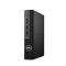 Mini PC SH Dell OptiPlex 3080, Intel Hexa Core i5-10500T, 16GB DDR4, 480GB SSD