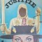 JUSTITIE-F. DURRENMATT-277505