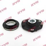KYB Set reparatie, rulment sarcina amortizor Suspension Mounting Kit