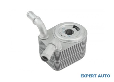 Radiator ulei Ford C-Max (2007-&amp;gt;) #1 foto