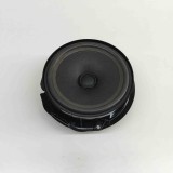 Difuzor ușă dreapta spate AUDI Q4 Sportback F4N 2024 OEM: 11A035710 30349092