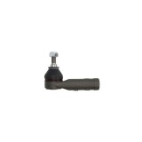 Cap de bara Ford SCORPIO II GFR GGR FORTUNE LINE FZ1342