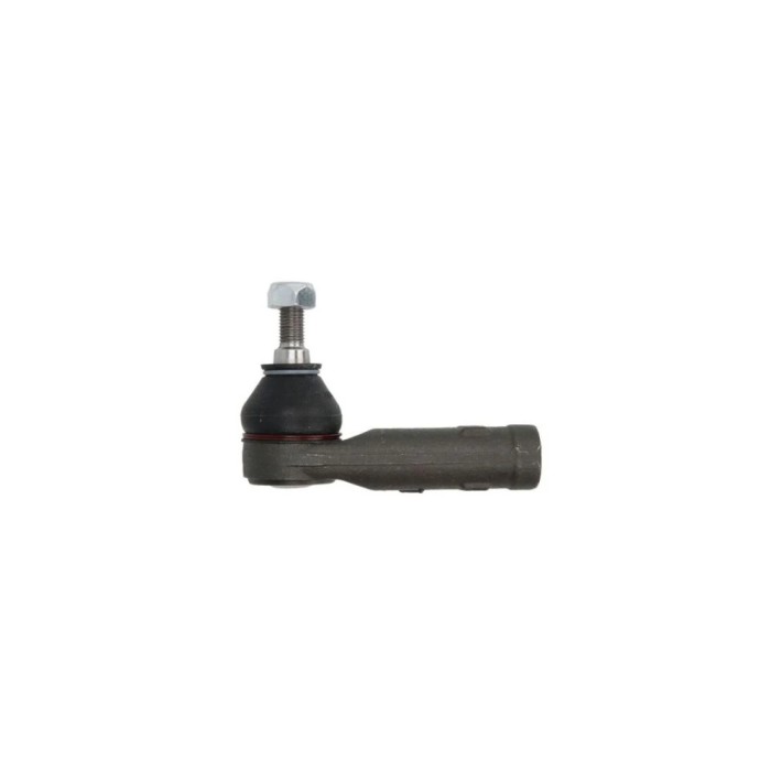 Cap de bara Ford SCORPIO II GFR GGR FORTUNE LINE FZ1342