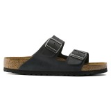 Papuci Unisex, Birkenstock, Arizona 752483 - 41