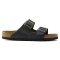 Papuci Unisex, Birkenstock, Arizona 752483 - 39