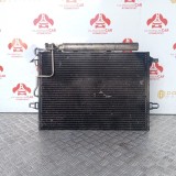 Cumpara ieftin Radiator clima Mercedes CLS E-Class