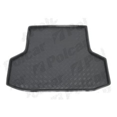 Tavita portbagaj Mitsubishi Carisma (Da ), 09.2000-12.2004 Liftback, fara panza antialunecare