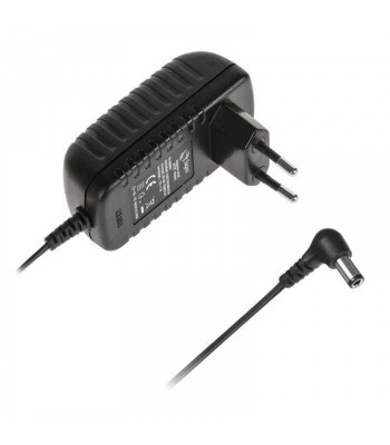 Sursa in comutatie 12V 1.5A 2.5x5.5mm conector foto