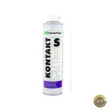 Spray Curatare Termopasty Kontakt S 300ml ART.AGT-009