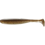 Shad Daiwa D.Fin Goby, 7.50cm, 10buc/pac