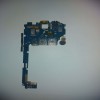 Placa Baza Originala Allview A8 Lite, Compatibila 100%, Testata