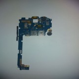 Cumpara ieftin Placa de baza pentru Allview A8 Lite