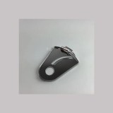 Disc de feliat pentru robot de bucătărie De'Longhi AT6015314000 Ariete Original