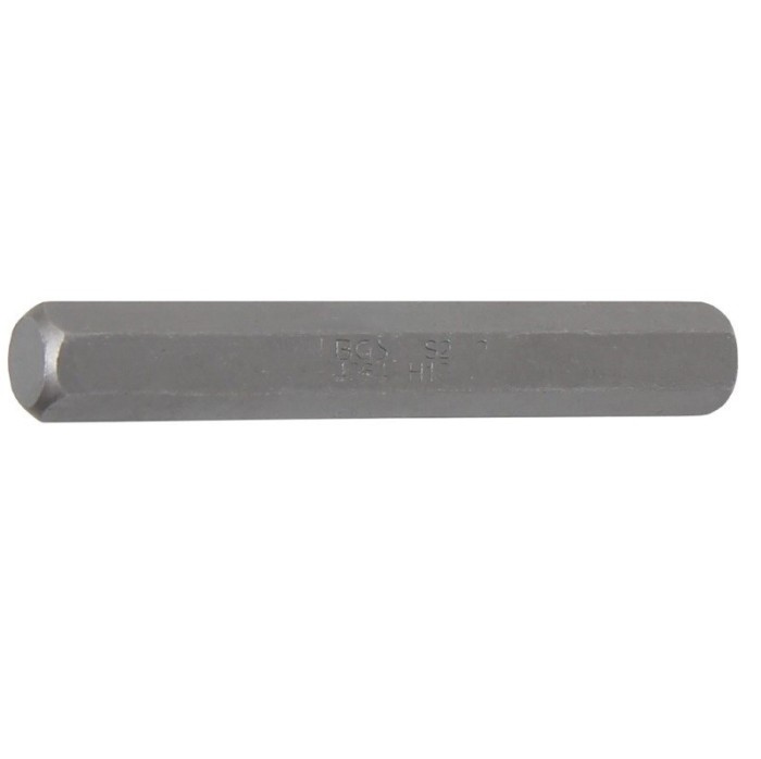 Imbus hexagonal H10 lung