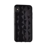 Husa Huawei P20 Forcell Prism Neagra